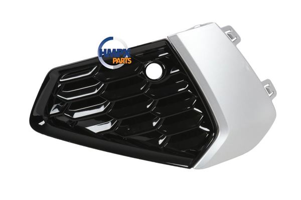 HMPX PARTS 8Y4807764 1RR | Arka Tampon Kapağı Sağ A3 S-Line 21 >