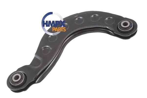 HMPX PARTS AV61 5500 CB | Arka Denge Kolu Focus 12 >