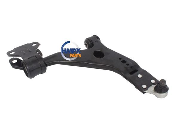 HMPX PARTS BV61 3A423 AAD | Alt Salıncak Sağ Focus 11 > 18