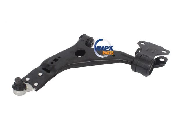 HMPX PARTS BV61 3A424 AAD | Alt Salıncak Sol Focus 11 > 18