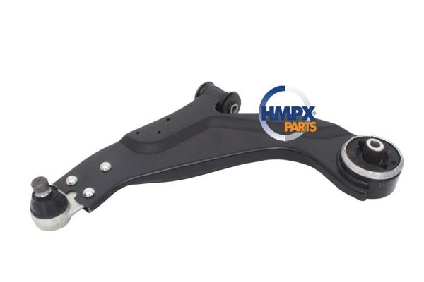 HMPX PARTS ME1S71 3051 A1A | Alt Salıncak Sol Mondeo 01 > 07