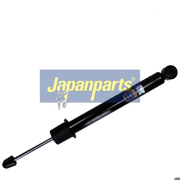 JAPAN PARTS MM-01274 | Tesla Model Y 3 Arka Amortisör Gazlı