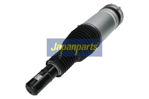 JAPAN PARTS MM-AS190 | Range Rover Sport (2016-2022) Ön Körüklü Amortısör Sol Lr087093