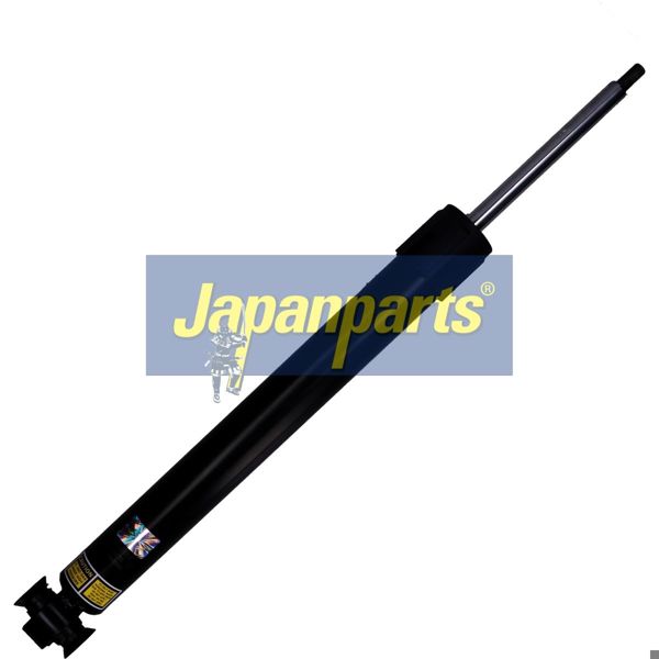 JAPAN PARTS MM-AS459 | Range Rover Velar Arka Amortisör Sağ-Sol Lr108022