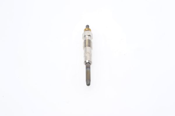 BOSCH 0250202020 | Kızdırma Bujisi Partner-Berlingo-Jumpy-Scudo-Xsara-P206-P306-Expert-C15 1.9 D Dw8-Dw8b 00 > P106-Saxo-Xsara-Ax-Zx Tud5 1.5 Dizel 94 > | 10 Adet