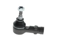 BOSCH 0986140542 | Rot Başı Colt 03=