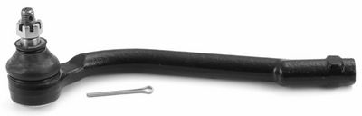 BOSCH 0986140561 | Rot Başı I-30 07-11 / Cerato 09= / Ceed 08-11 Sol