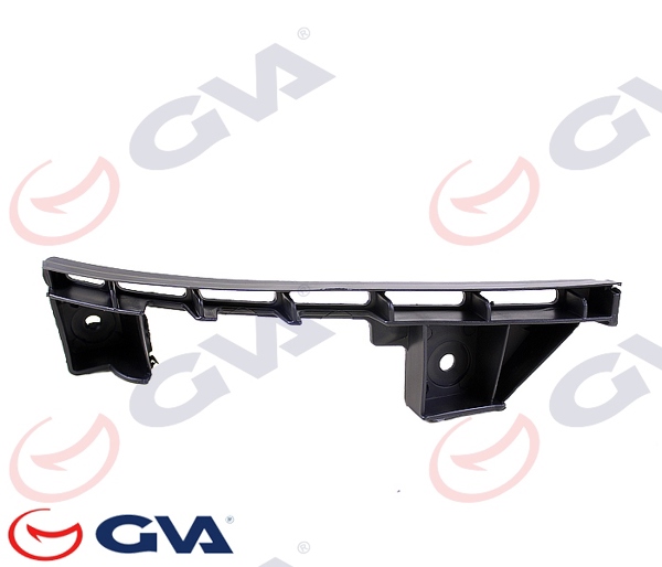 GKL GKL-292822 | VW Tampon Far Alt Braketı Ön Sağ Caddy 04 / 11 Touran 03 / 06