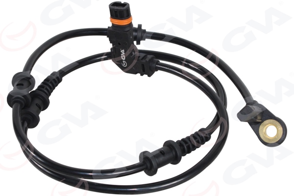 GVA 5399646 | ABS Sensörü Ön Mercedes W164 X164