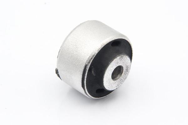 KAUTEK AU-BS037 | Salıncak Burcu Ön Vag A4 A5 A6 A8 All Pas Pha Q5 00-16