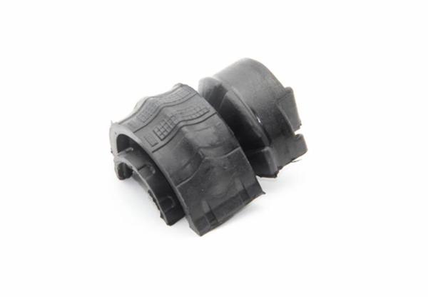 KAUTEK AU-BS080 | VW Touareg Q7 Viraj Demir Lastiği Arka 7L0511413e