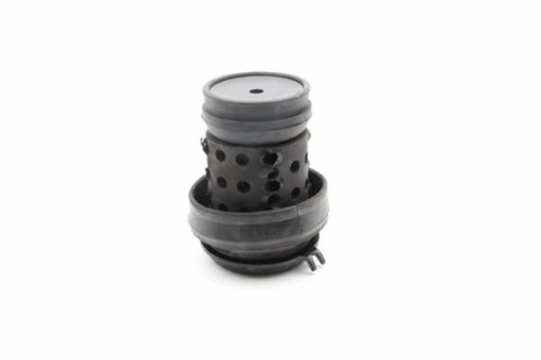 KAUTEK AU-EM006 | Motor Kulağı Vag Cad3 Go3 Pas Po3 91-05
