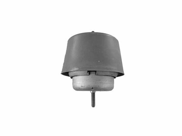 KAUTEK AU-EM008 | Kau-Au-Em008 / VW A4 01-08 Motor Kulağı Sağ 8E0199379ag