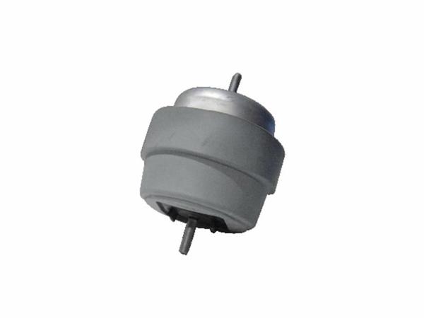 KAUTEK AU-EM029 | Kau-Au-Em029 / VW A4 01-09 Motor Kulağı Sağ 8E0199382ah