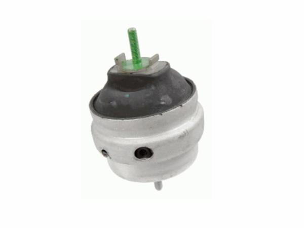KAUTEK AU-EM030 | Motor Kulağı Sol Vag A4 Passat 00-09