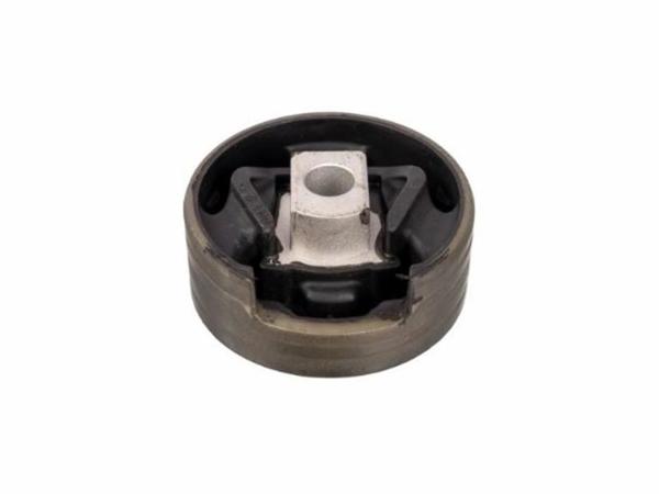 KAUTEK AU-EM040 | Motor Kulağı Vag A3 Go7 12-21