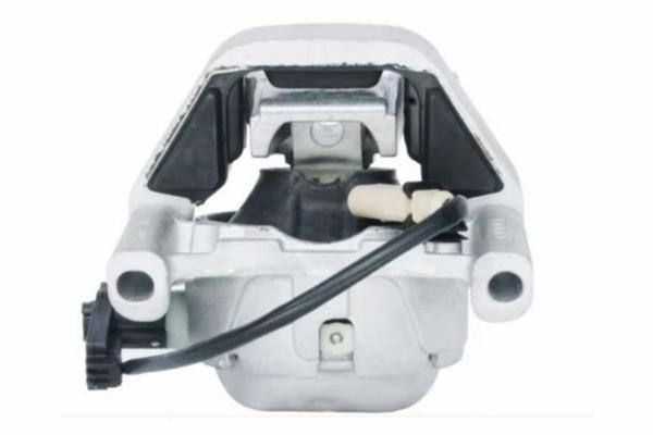 KAUTEK AU-EM048 | Motor Kulağı Sağ Vag A8 Q5 10-19