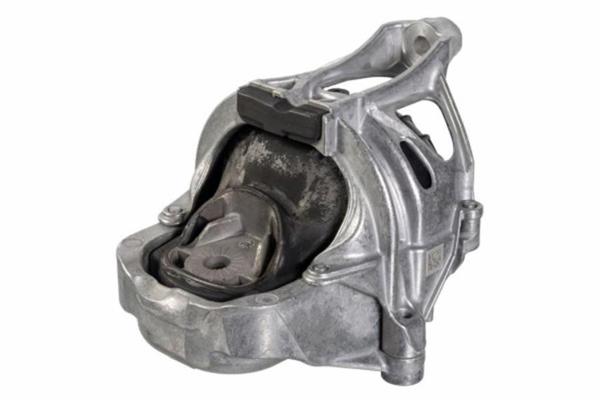 KAUTEK AU-EM052 | Motor Kulağı Sağ Vag Q5 07-21