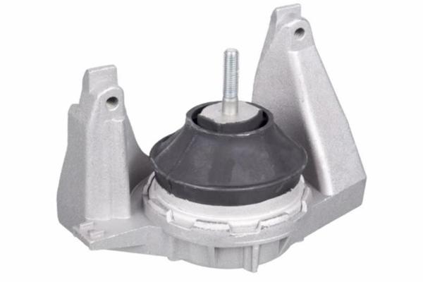 KAUTEK AU-EM054 | Motor Kulağı Sağ Vag 100 A4 A6 90-09