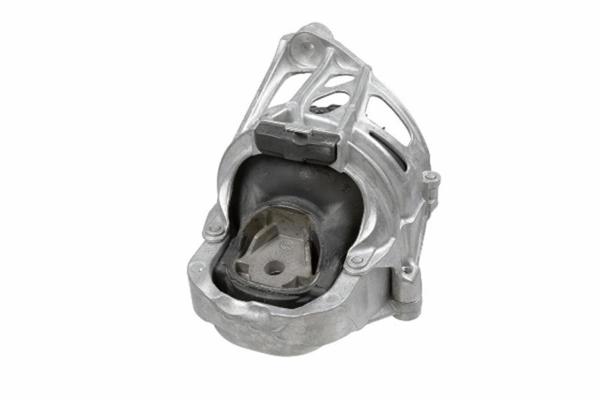 KAUTEK AU-EM058 | Motor Kulağı Sol Vag A4 A5 A6 Q5 15-22