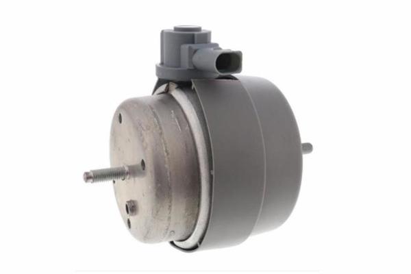 KAUTEK AU-EM063 | Motor Kulağı Sol Vag A4 00-09