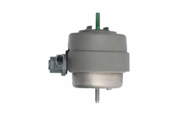 KAUTEK AU-EM064 | Motor Kulağı Sol Vag A4 04-09