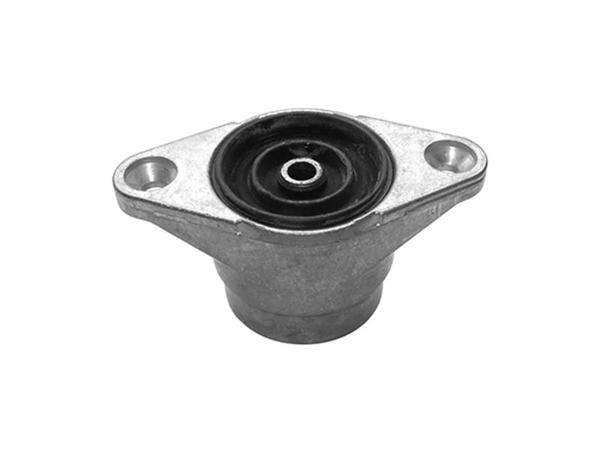 KAUTEK AU-SM007 | Kau-Au-Sm007 / VW A4 A6 2001-Amortisör Yatağı Arka 4F0513353d
