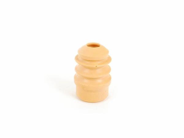 KAUTEK AU-SM015 | Kau-Au-Sm015 / VW Passat A4 A6 97-05 Amortisör Takozu Ön 8D0412131f