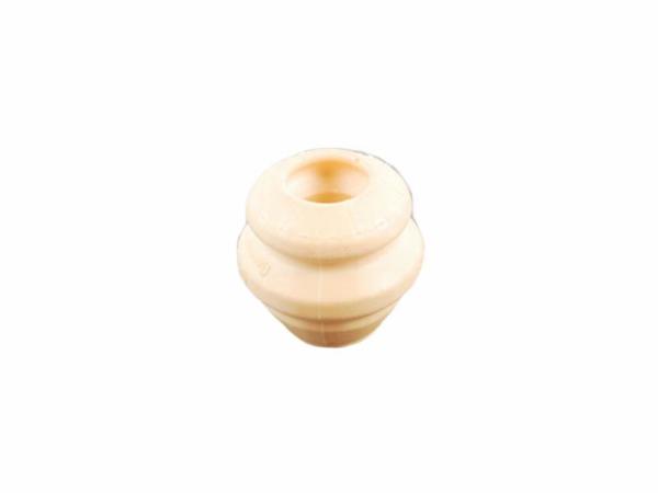 KAUTEK AU-SM018 | Amor. Lastik Takozu Ön Vag Bo1 Cad3 Go4-6 Jet4 Po5 A3 Bee Fox New Tou Tt 96-19