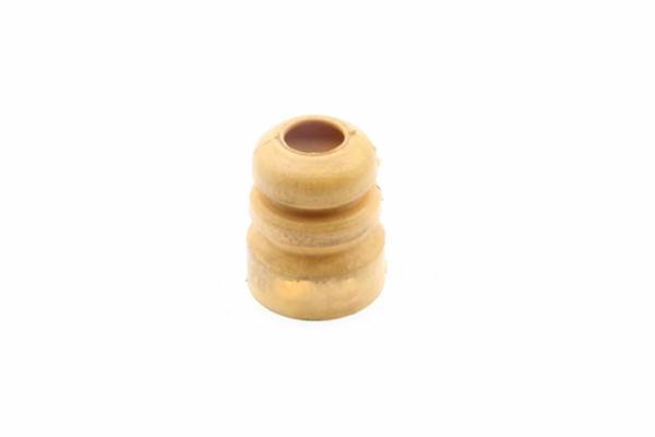 KAUTEK AU-SM023 | Kau-Au-Sm023 / VW A4 A5 A6 08-19 Amortisör Takozu Ön 8K0412131g