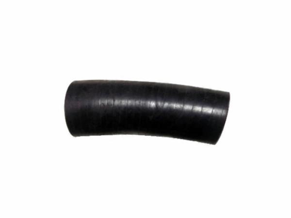 KAUTEK AU-TH074 | Turbo Hortumu Sol Vag A3 A6 Q3 Cad3-4 Go5-6 Jet3-4 Pas 05-17