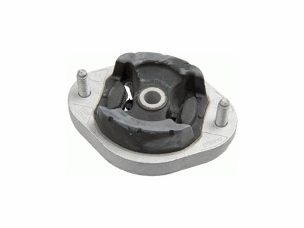 KAUTEK AU-TM020 | Kau-Au-Tm020 / VW A4 00-07 Şanzıman Kulağı Otomatik 8E0399105jn