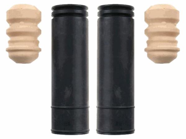 KAUTEK BM-BK005 | Amor. Lastiği Arka BMW E36 46 91-03