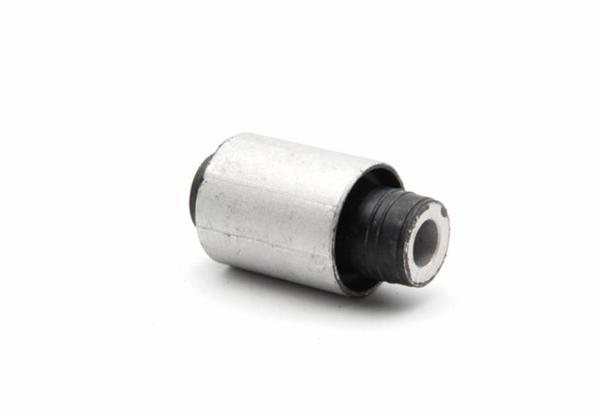 KAUTEK BM-BS004 | Salıncak Burcu Arka BMW E36 46 83 85 86 91-11