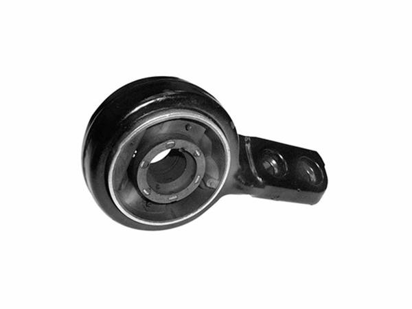 KAUTEK BM-BS027 | Salıncak Burcu Ön Sağ BMW E30 36 85-03