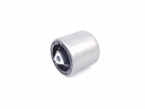 KAUTEK BM-BS047 | Salıncak Burcu Ön BMW E65 66 67 02-09