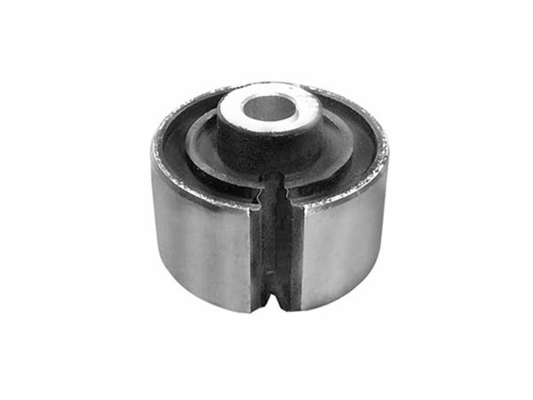 KAUTEK BM-BS050 | Salıncak Burcu Arka BMW E34 38 39 60 61 63 64 65 66 67 95-10