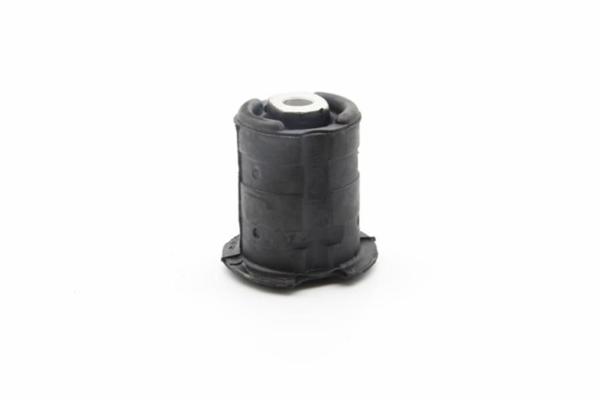 KAUTEK BM-BS078 | Kau-Bm-Bs078 / BMW 3-Series (E36-Z3) Travers Burcu Arka 33311090946