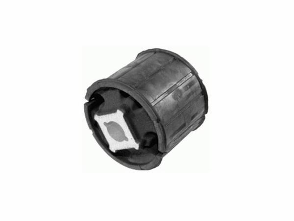 KAUTEK BM-BS120 | Travers Takozu Arka BMW E60 61 63 64 03 -