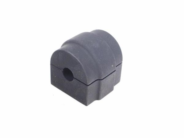 KAUTEK BM-BS138 | Viraj Demir Lastiği Arka BMW E60 81 82 84 87 88 90 91 92 93 04-15