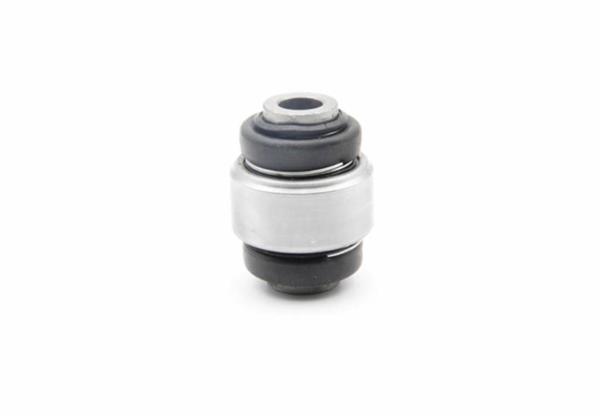 KAUTEK BM-BS170 | Yağlı Burç Arka BMW F25 26 11-19