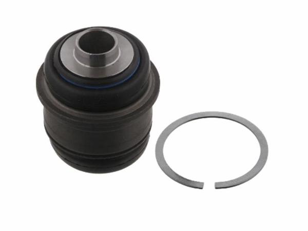 KAUTEK BM-BS171 | Yağlı Burç Arka BMW E70 71 72 F15 85 06-19