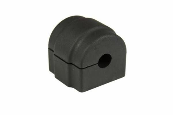 KAUTEK BM-BS180 | Kau-Bm-Bs180 / BMW F01-F12 Arka Viraj Lastiği 16mm 33556788630