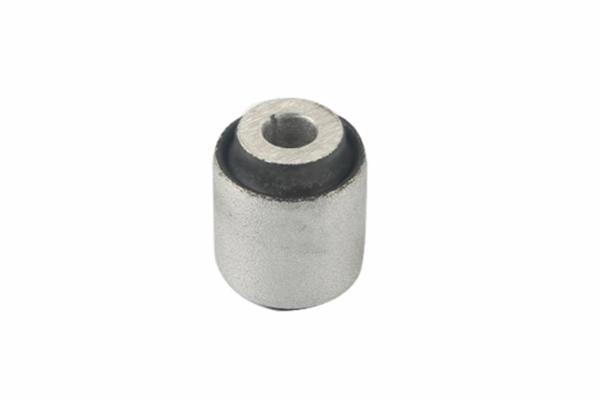 KAUTEK BM-BS194 | Salıncak Burcu Ön BMW G20 21 22 23 28 29 80 81 82 83 19 -