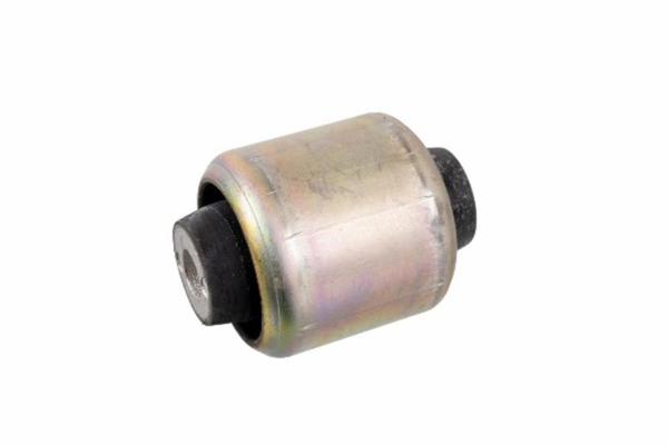 KAUTEK BM-BS222 | Salıncak Burcu Arka BMW E70 71 72 F15 16 85 86 06-20