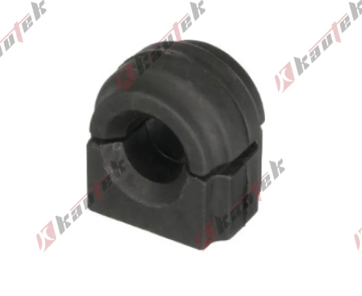 KAUTEK BM-BS242 | Viraj Demir Lastiği Ön BMW B38 46 47 48 N13 20 26 47 48 11-20