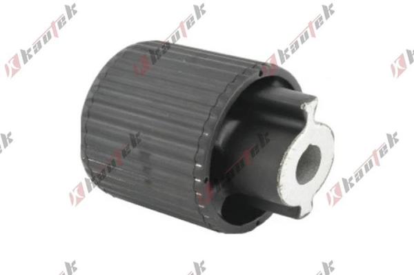 KAUTEK BM-BS243 | Difr. Burcu Arka BMW F1 2 3 4 6 7 10 11 12 13 08-18