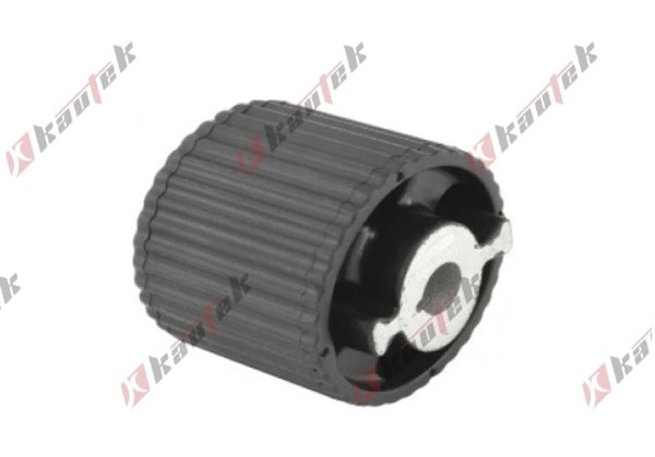 KAUTEK BM-BS244 | Travers Burcu BMW F1 2 3 4 6 10 11 12 13 08-19