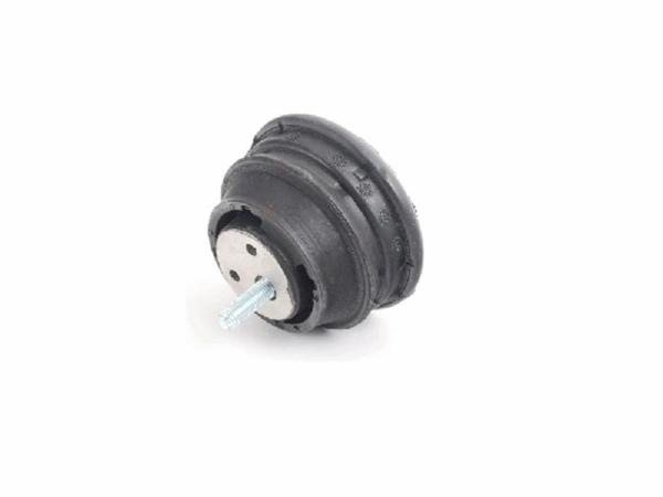 KAUTEK BM-EM009 | Kau-Bm-Em009 / BMW E39 M52-M54 Motor Kulağı 22116754608