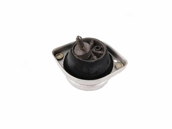 KAUTEK BM-EM013 | Kau-Bm-Em013 / BMW E38 / E39 M62-S62 Motor Takozu Sol 22111092823